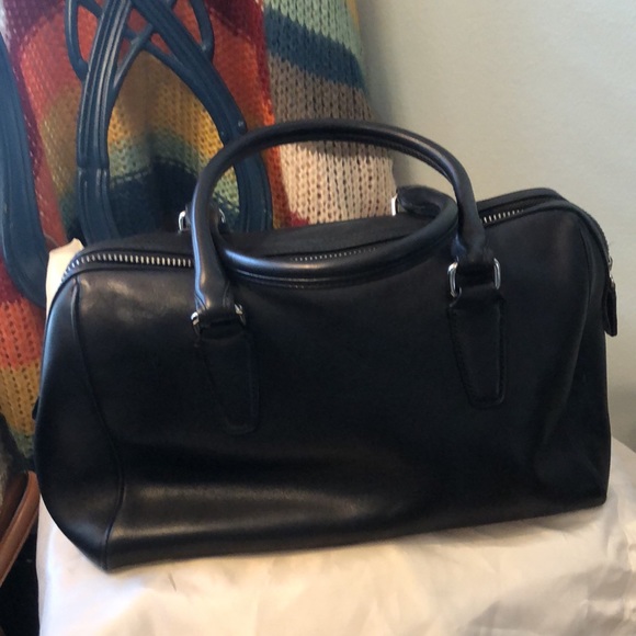 Coach legacy - Picture 2 of 4